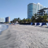 Отель Los Cristales West Plaza, фото 5