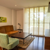 Отель MG Hotels & Suites, фото 2