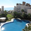 Отель 3 Bedroom Apartment With Private Pool, фото 21