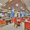 Отель Holiday Inn Express & Suites Plano East - Richardson, an IHG Hotel, фото 21