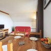 Отель O - Sancy Résidence de Tourisme, фото 4