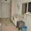 Отель Yaliköy Deni̇z Otel, фото 45