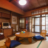 Отель Boro-Ya, фото 29