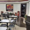 Отель Prado Inn & Suites, фото 29