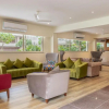 Отель Siara Styles Amba Suites, фото 7