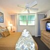 Отель Sunrise Suites Grenada Suite #209, фото 2