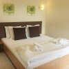 Отель Posto Studio 3 Chania Crete 100m From the Beach, фото 3