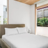 Отель Your Luxury Escape - Driftwood Three, фото 16