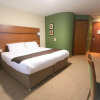 Отель Park Inn by Radisson Doncaster, фото 6