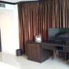 Отель Pattaya Centre Hotel, фото 4
