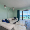 Отель Turtle Love Resort Amenities & Ocean Views!, фото 6