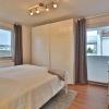 Отель Residenz Seeschwalbe Residenz Seeschwalbe Appartement 3, фото 3