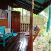 Отель Baan Kiao, фото 16