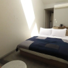 Отель Osaka Hokko Marina Resort, фото 11