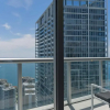 Отель Luxury 1 BR Higher Penthouse Icon Brickell, фото 16