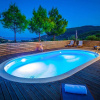 Отель Villa Merope, фото 17