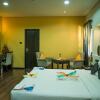 Отель Esthell Village Resort,Mahabalipuram, фото 5
