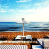 Отель Petradi Beach Lounge Hotel, фото 24