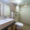 Отель Tetrad Hotel - International Airport Road Hebbal, фото 27