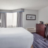 Отель Holiday Inn Ottawa East, an IHG Hotel, фото 4
