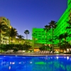 Отель HI Miami Beach, фото 19