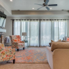 Отель Coral Ridge-Vacation Resort Solutions, фото 13