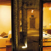Отель Relais La Torre, фото 8