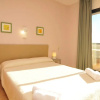 Отель HomeHolidaysRentals Apartamento Barcelona - Costa Barcelona, фото 17
