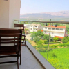 Отель Studio in Podstrana, With Wonderful Mountain View, Enclosed Garden and, фото 11