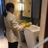 Отель Tianyi Hotel, фото 13