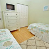 Отель Sea Coast Gardens II 114 Apartment 2, фото 5