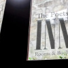 Отель The Poets Inn, фото 28