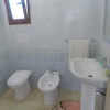 Отель Budoni Sweet Home, фото 9