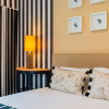 Отель Santa Catarina Lisbon Stay, фото 8