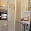 Отель “La Loggia” Apartment, фото 6