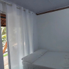 Отель Taipu Suites, фото 4