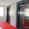 Отель Zhoushan Shenjiamen Zhongjing Hotel(Banshengdong Passenger Terminal Branch), фото 1