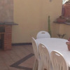 Отель Casa Morgetia Mazzeo, фото 8