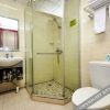 Отель Zhoushan Yiqiao Business Hotel, фото 8