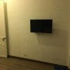 Отель Gu Hotel, фото 11