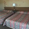 Отель Ukee Peninsula Motel, фото 28