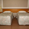 Отель Darbat Hotel, фото 4