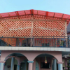 Отель Osaah Bema lodge, фото 1