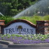 Отель #19h L/O True Blue 2 Bedrooms 2 Bathrooms Condo, фото 1