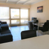 Отель Chapman Court Holiday Units, фото 3