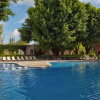 Отель Hacienda Jurica by Brisas, фото 15