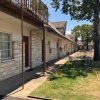 Отель Azure Hills Inn & Suites, фото 10