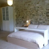 Отель B&B Alla Quercia - Il Ristoro DellAnima, фото 2