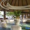 Отель Mercure Rayong Lomtalay Villas N Resort, фото 26