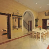 Отель Palacio Centro Terraza ascensor 8 dormitorios, фото 8